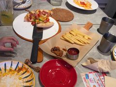 -必胜客(宣化店)