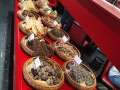 -唐河王记·南阳民间菜(国基路店)