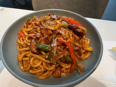 -魏客咖啡(中铁中心店)