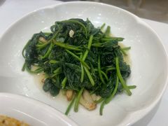 -谢先生酒店·椒宴集(沙湖店)