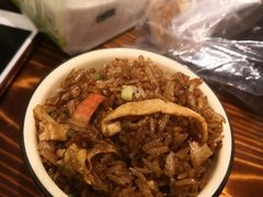 -拙味兄弟龙虾·江湖菜(和畅堂店)
