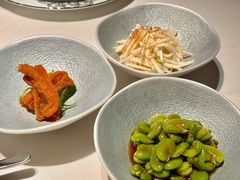 -荣轩(新荣记环球金融中心店)