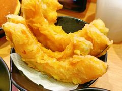 -寿司郎(皇庭广场店)