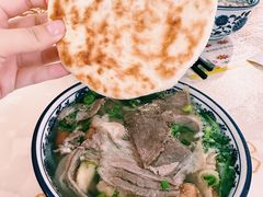 -夏家合汁(天润花园小区店)