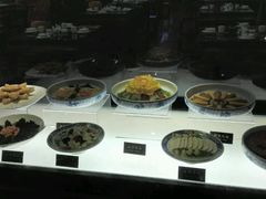 android_upload_pic-管记水席老店(仙果市街店)