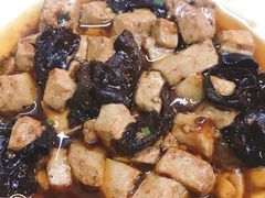-下塘街25号农家菜馆(新场店)