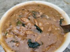 -逍遥镇刘相五胡辣汤豆沫馆(康复中街店)