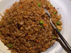 -佬麻雀·新湘菜(珠海金发购物中心店)
