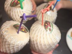 -东吴水韵(吴中店)