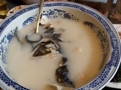 android_upload_pic-秀水人家
