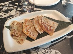 -食肆&Fourteen(武林夜市店)