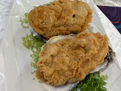 -南园酒家(前进路店)