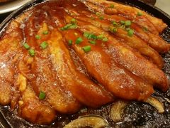 picture-宝轩渔府·老字号海鲜·正宗津菜(水上店)