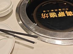 -粤顺渔坊·中山脆肉鲩火锅(清湖店)