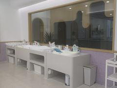 -MUE·沐懿(新浙北悠漫街店)