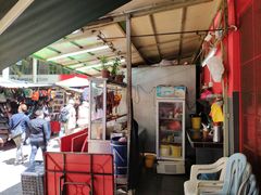 -金莲记(茨厂街店)