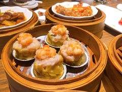 -珍宝轩海鲜火锅(碧湖大厦店)
