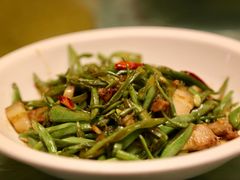 -新聚丰菜馆(太监弄店)