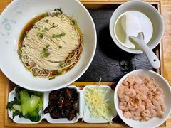 -裕兴记(东门町店)