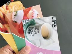 -北京鹏龙大道奔驰4S店(纪家庙店)