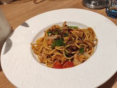 -必胜客(龙泉万达店)