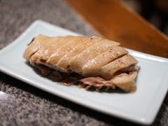 -南京大牌档(之心城店)