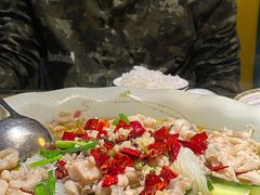 -华德来餐厅(集美店)