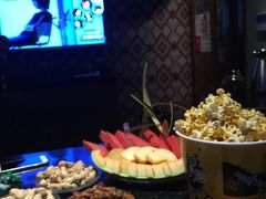 -星聚会KTV(苏州信投大厦店)