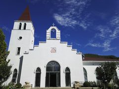 -静之湖湖畔餐厅