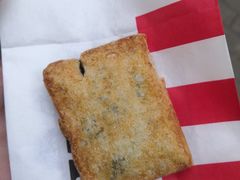 -肯德基(绍兴悦来店)