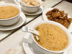 -麦奀云吞面世家 山顶店(山顶广场店)
