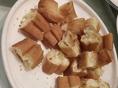 -海景壹号大酒店(惠钱路店)