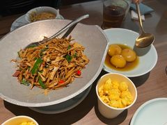 -巡湘记·地道湖南菜(活力城店)
