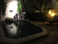 -厦门日月谷温泉渡假村