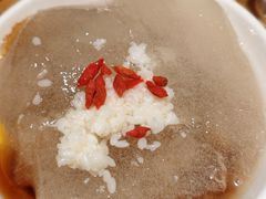 -周小波重庆小面·重庆名小吃(邹容路店)