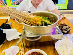 -徐妹串串香(春熙路店)