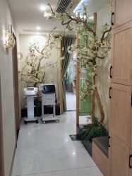 点击看大图 -芳朵美容养生SPA