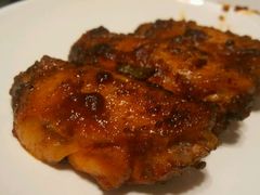 -鼎香缘海鲜自助火锅烤肉(锦辉购物广场店)
