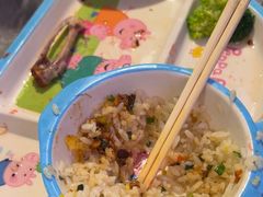 -怪噜范·贵阳小吃大排档(金源旗舰店)