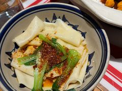 -醉长安(钟楼旗舰店)