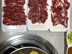 -杏花吴记牛肉火锅