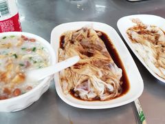 -源记肠粉(华贵路店)