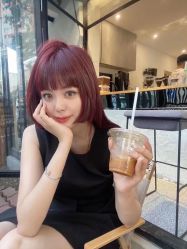 -ON STAR SALON