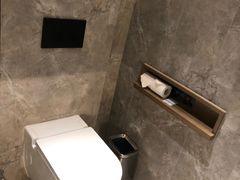 -苏州平江万达广场美居酒店