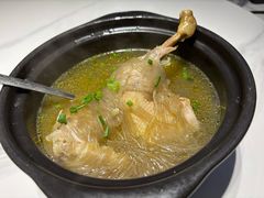 -滋味轩餐厅·贺胜桥土鸡汤(紫沙路店)