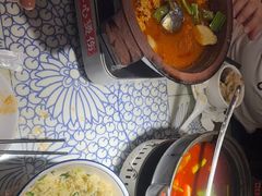 -肖记公安牛肉鱼杂馆·省级非物质文化遗产(崇仁路江滩直营店)