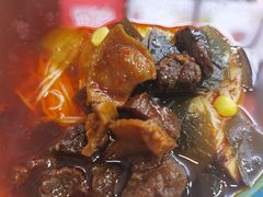 -永华米粉(总店)