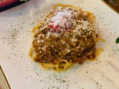 -盘炉forenza·云贵川融合小食堂 ( 钟楼中柳巷店)