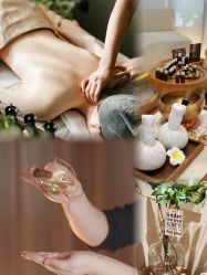 -东英经典SKIN&SPA