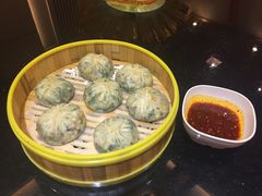-吴忠民族饭庄(利通南街店)